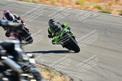 media/Oct-24-2025-2WTD (Fri) [[491f36c2bf]]/B Group/Session 3 (Turn 5)/